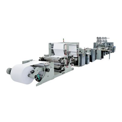 Precisión LD-HB360 Semi-Auto portátil máquina de carcasa de cubierta dura para portátiles de 130 mm x mm