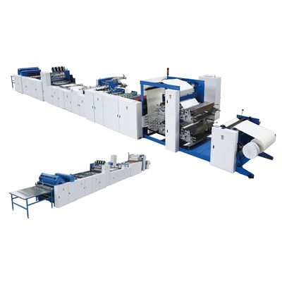 Precisión LD-HB360 Semi-Auto portátil máquina de carcasa de cubierta dura para portátiles de 130 mm x mm