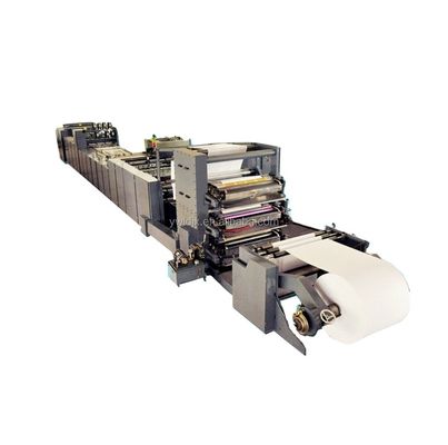 Precisión LD-HB360 Semi-Auto portátil máquina de carcasa de cubierta dura para portátiles de 130 mm x mm