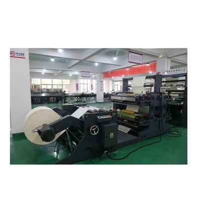 Precisión LD-HB360 Semi-Auto portátil máquina de carcasa de cubierta dura para portátiles de 130 mm x mm