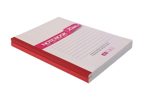 LDGNB760U Máquina para hacer portátiles con cinta adhesiva blanca con velocidad de producción de 220 V