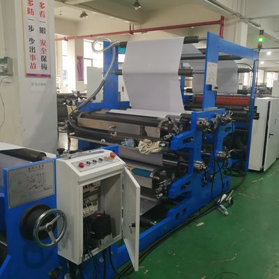 Aumenta tu proceso de fabricación de libros con la máquina de hacer libros de ejercicios con grapas de alambre