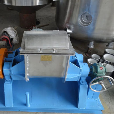Experimente una producción suave y sin problemas con una máquina automática de fabricación de pegamentos
