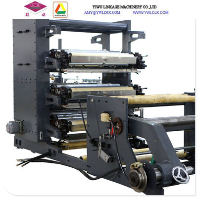Máquina para hacer cuadernos de costura de alambre automático compacto para espacios pequeños