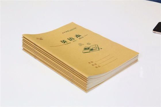Máquina de encuadernación de libros para escritorio