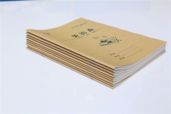 Máquina de encuadernación de libros para escritorio