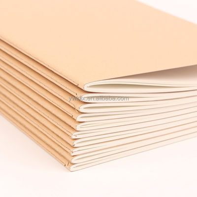 Máquina de fabricación de libros de costura totalmente automática con capacidad de operación de 24 horas